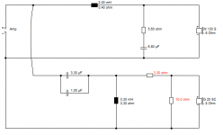 Mission 751 Guess Circuit.PNG