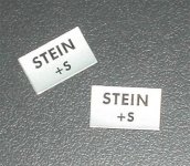E60E014F-0DDE-4809-8E34-070019CD8F97.JPG
