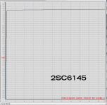 2SC6145.PNG