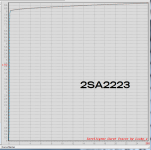 2SA2223.PNG