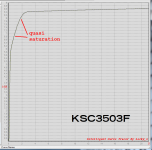 KSC3503F.PNG