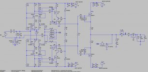 Build status 07092017.JPG