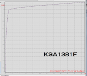 KSA1381F.PNG