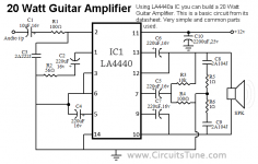 19w-audio-bridge-amplifier-circuit-using-ic-LA4440.png