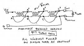 Transmission_Xfmr4.JPG