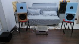 IMG_20170611_101403.jpg