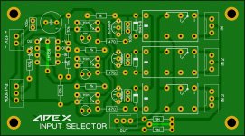 ApexInputSelectorLayout_01.JPG