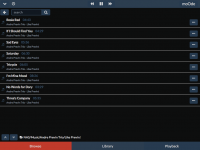 moode-r383-browse.png