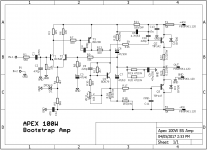 apex bs amp sch.png