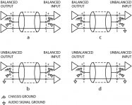 balanced cable connection.jpg