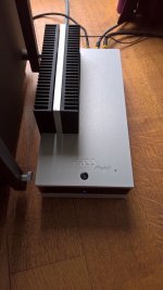WP_20170629_19_21_42_Pro_LI.jpg