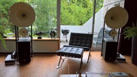 WP_20170629_19_23_46_Pro_LI.jpg