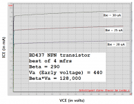 BD437.png