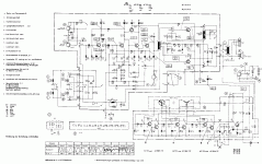 M302TS.gif