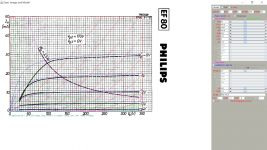 ef80 triode paint-2.png