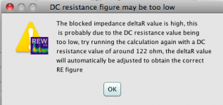 REW_TS_sixteenohm.png