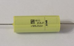 ERD 2.2uf Capacitor.jpg