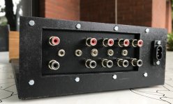 ESP8266VolumeControlBack.jpg