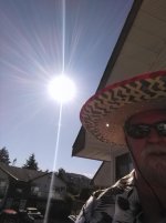 IMG_20170821_100746.jpg