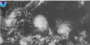 IRMASatellite.jpg