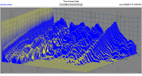 2 mS waterfall.PNG