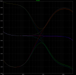 Freq.png