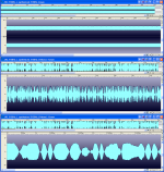 Heterodyning.PNG