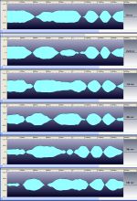 1 turn slices JVC+synthesized 1350Hz.PNG