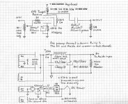 Salas6V6LineStage 300-310VDC mod.jpg