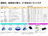 A9A60A65-8A8B-4323-80E9-07E47BAD0D2A.PNG
