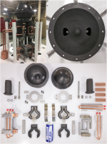 SC-parts-3pics-111016.png