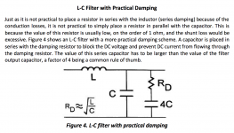 LCFilterWithPracticalDampening.png