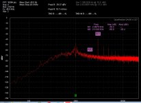 1kHz_3501osc_3501res_tuned4.jpg