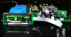 az1021sk2.jpg
