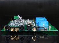 az1021sk3.jpg