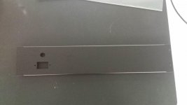 20170907_143814.jpg
