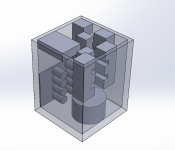 assembly-1.png