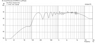 Array5-Parallel-FR.PNG