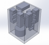 assembly-2.png