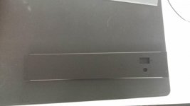 20170907_143823.jpg