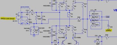 OLG measurement & input.JPG