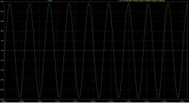 28Vp 1kHz.JPG