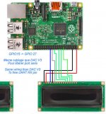 OLED_Wiring.jpg