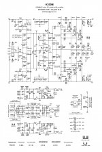 K200M-v3.0-sch.jpg