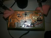pcb_bottom.jpg