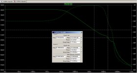 K200Mv3-loopgain.jpg