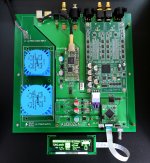 az1021sk1.jpg