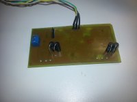 pcb_top.jpg