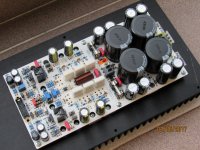 K200v3-p1.JPG