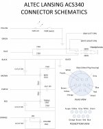 AltecLansingAC340Schematic.jpg